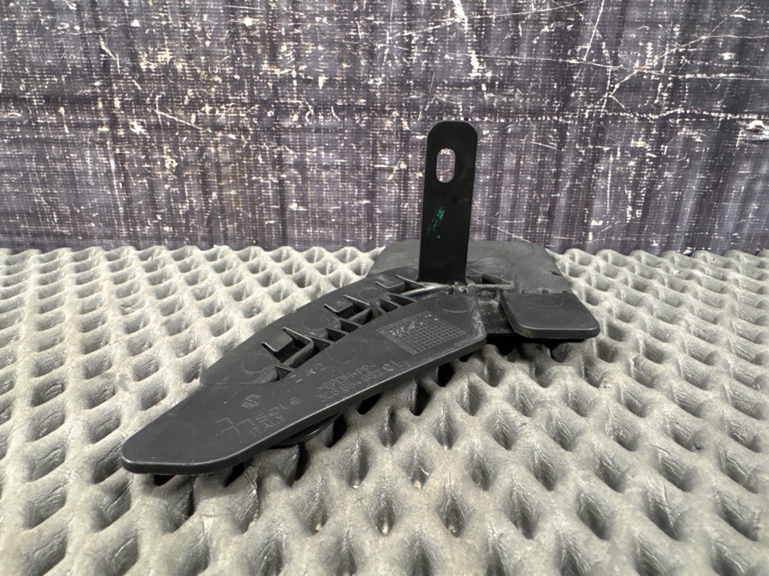 Накладка на порог, 1114 рублей, Красноярск