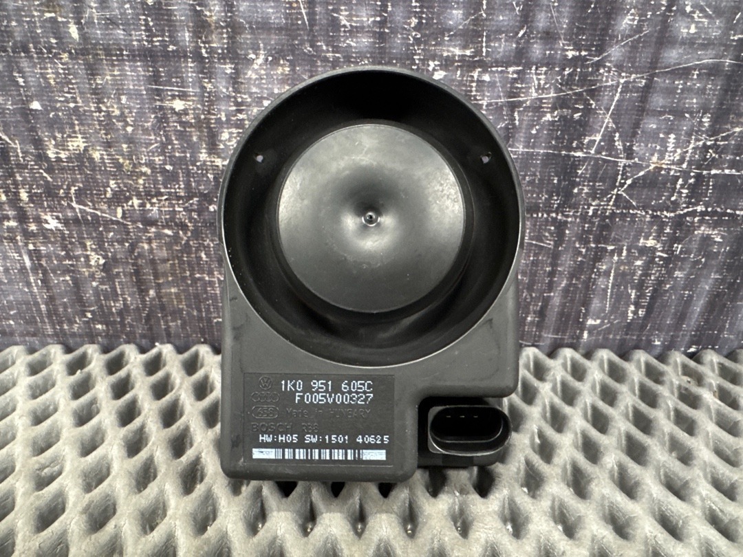 Сирена, 4060 рублей, Красноярск