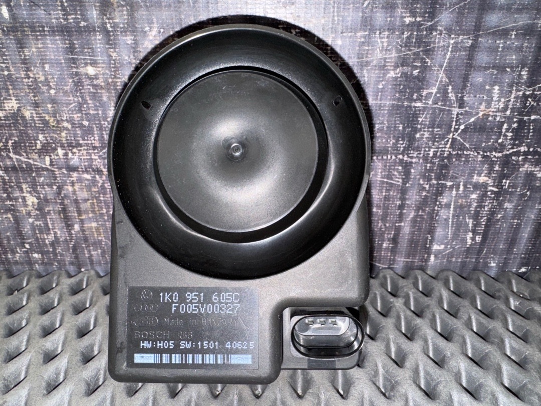 Сирена, 4060 рублей, Красноярск