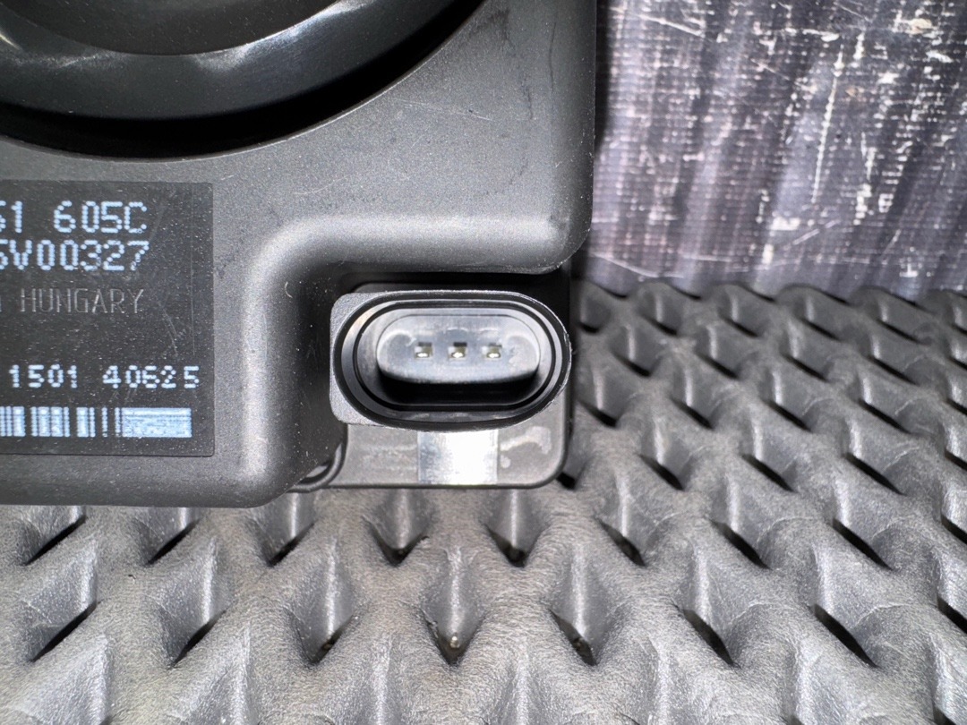 Сирена, 4060 рублей, Красноярск