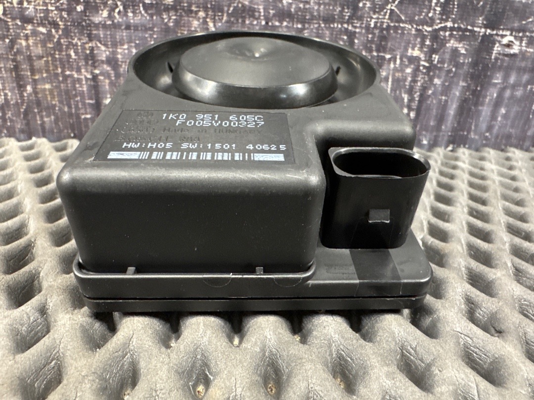 Сирена, 4060 рублей, Красноярск