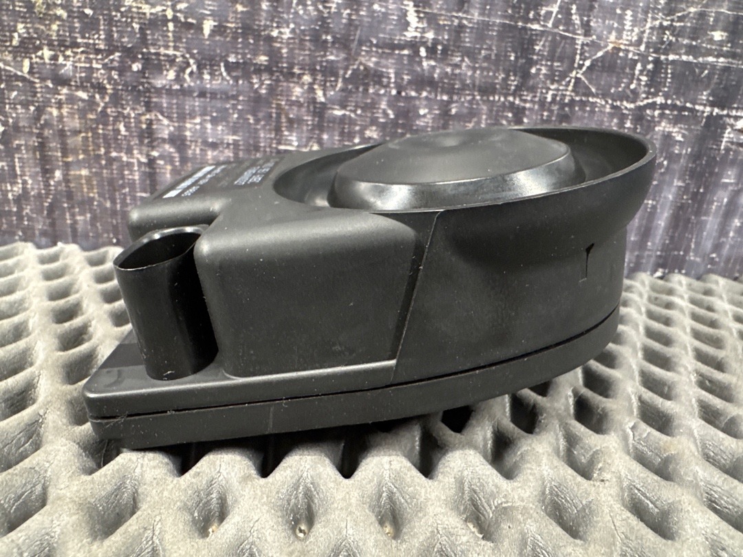 Сирена, 4060 рублей, Красноярск