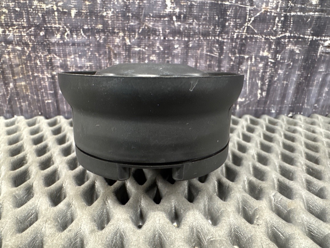 Сирена, 4060 рублей, Красноярск