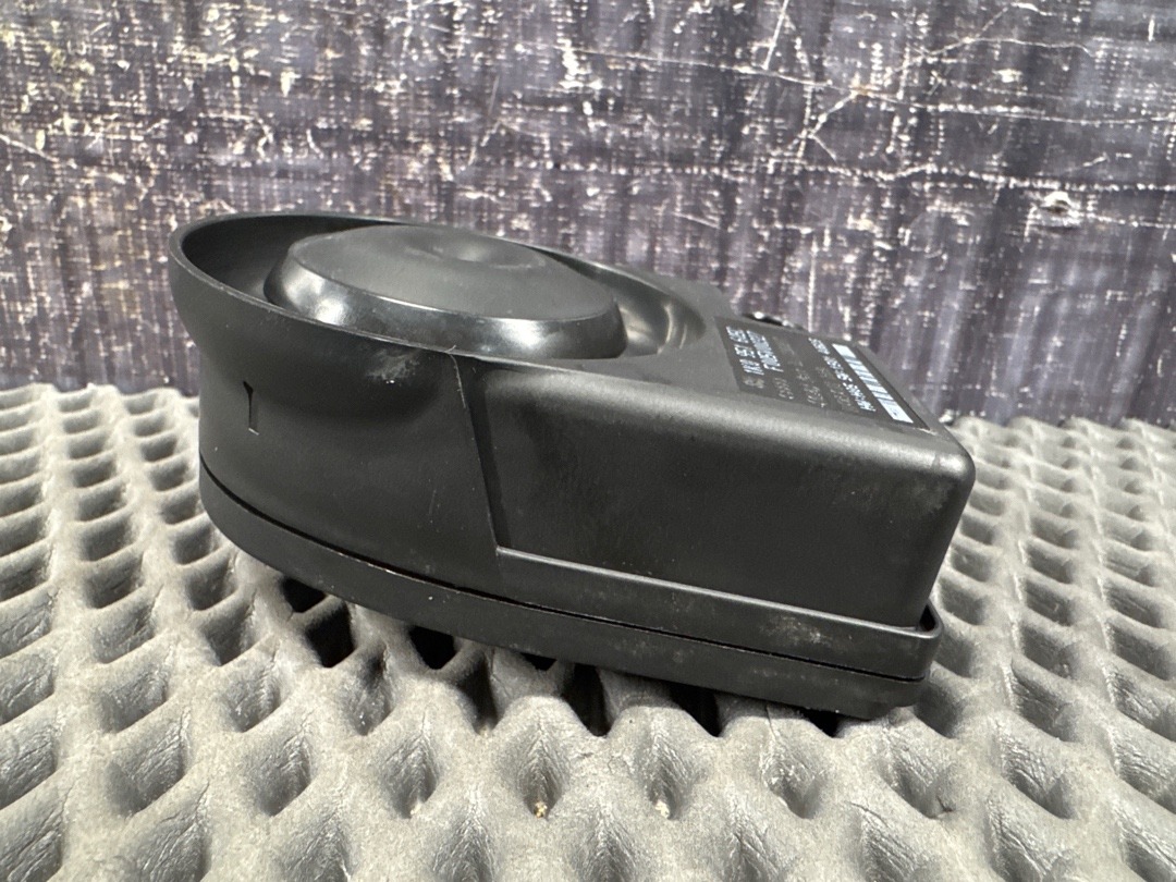 Сирена, 4060 рублей, Красноярск