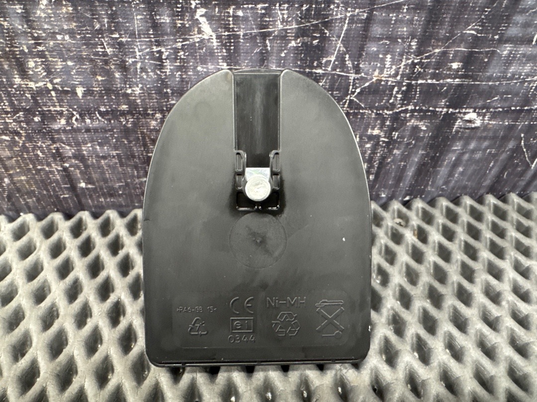 Сирена, 4060 рублей, Красноярск