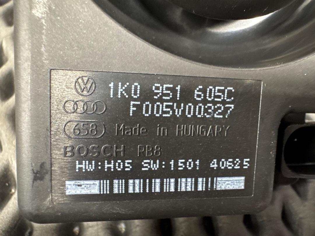 Сирена, 4060 рублей, Красноярск