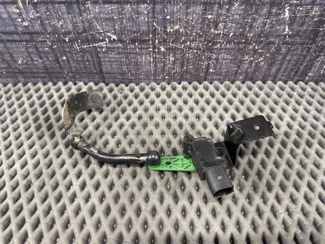 Датчик уровня подвески, 4220 рублей, Красноярск