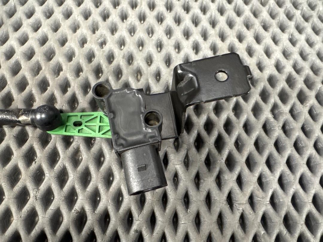 Датчик уровня подвески, 4220 рублей, Красноярск