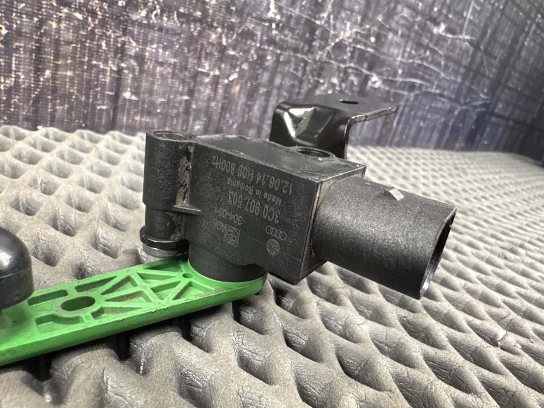 Датчик уровня подвески, 4220 рублей, Красноярск