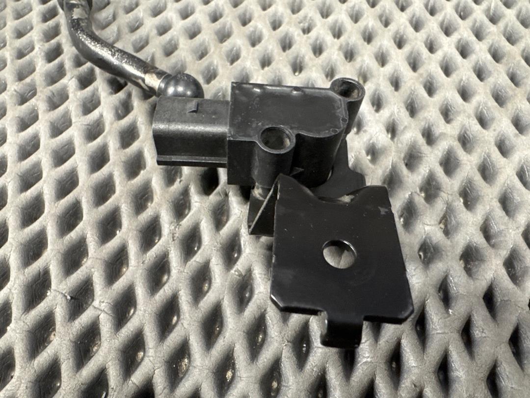 Датчик уровня подвески, 4220 рублей, Красноярск