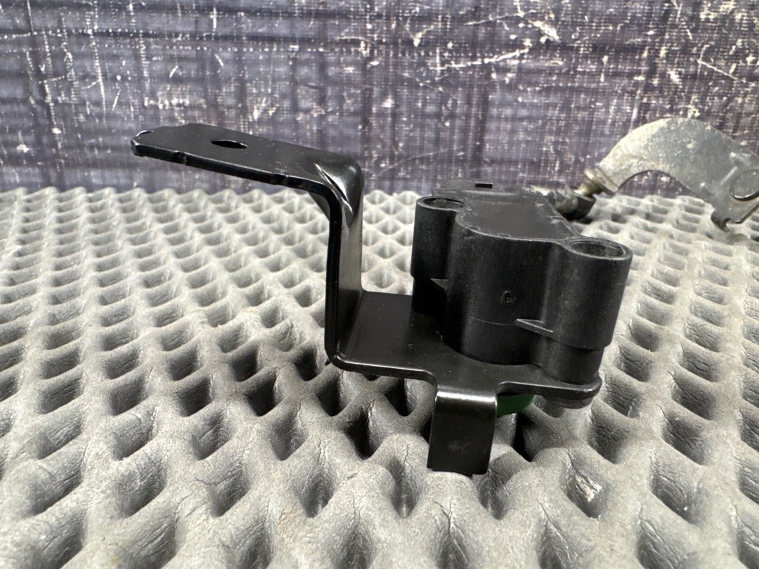 Датчик уровня подвески, 4220 рублей, Красноярск