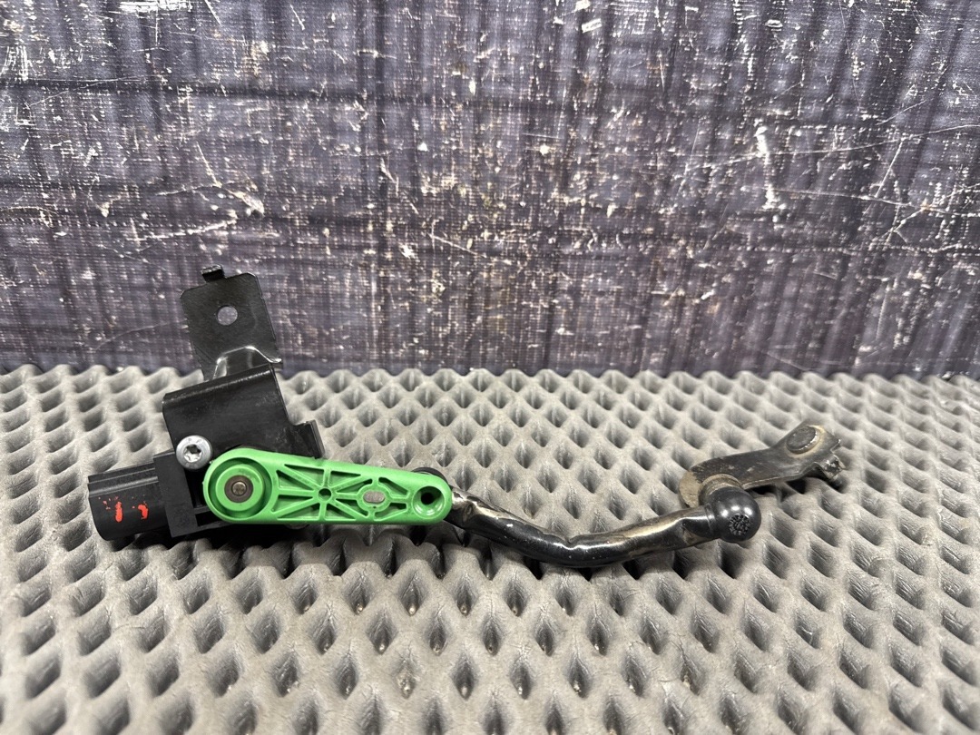 Датчик уровня подвески, 4220 рублей, Красноярск