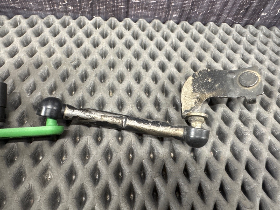 Датчик уровня подвески, 4220 рублей, Красноярск