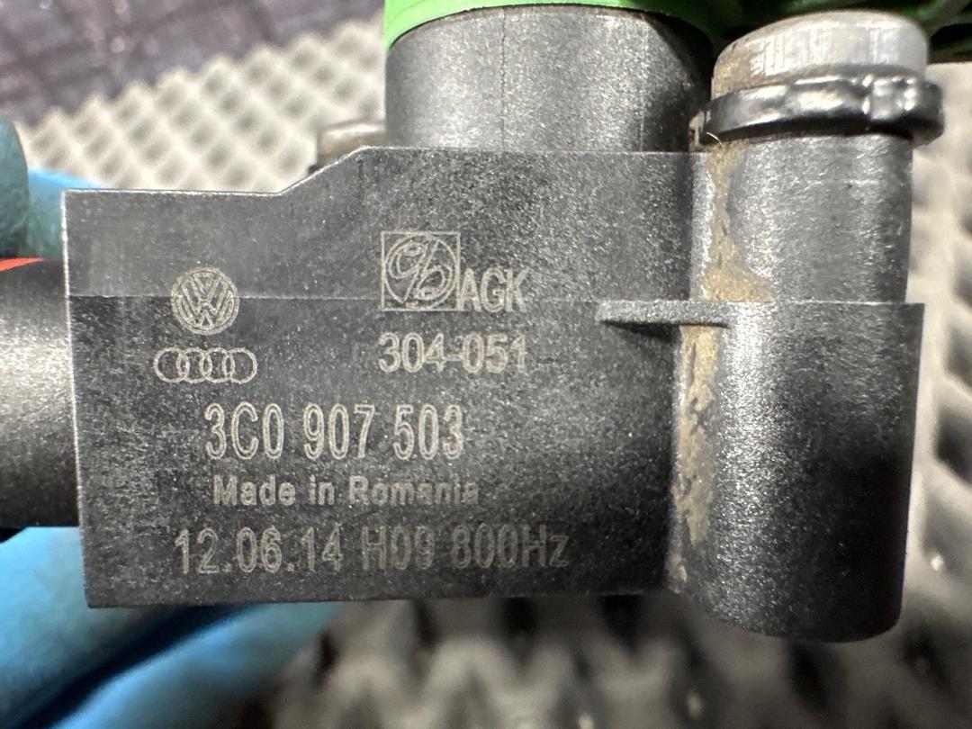 Датчик уровня подвески, 4220 рублей, Красноярск