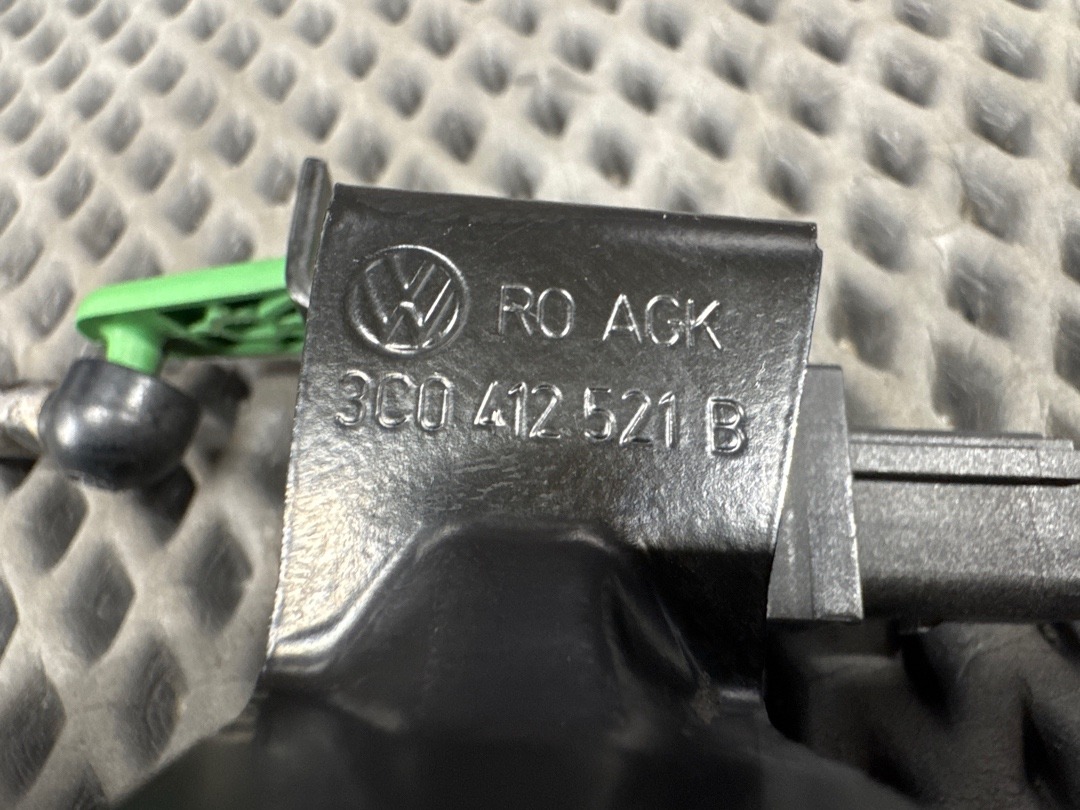 Датчик уровня подвески, 4220 рублей, Красноярск