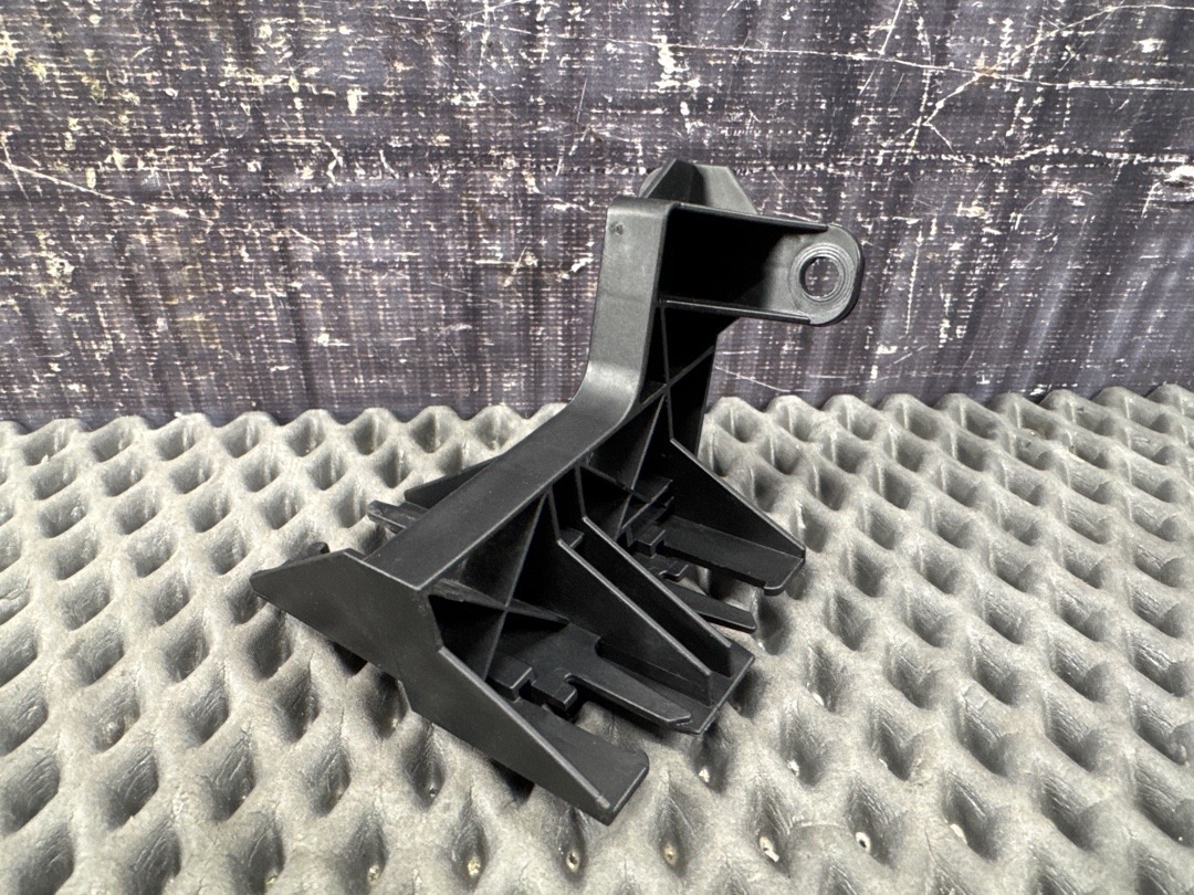 Крепление фишек, 640 рублей, Красноярск