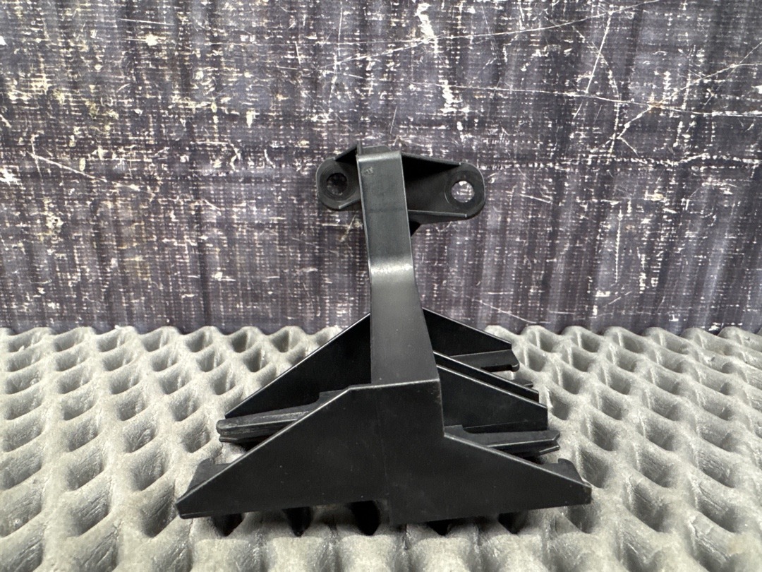 Крепление фишек, 640 рублей, Красноярск