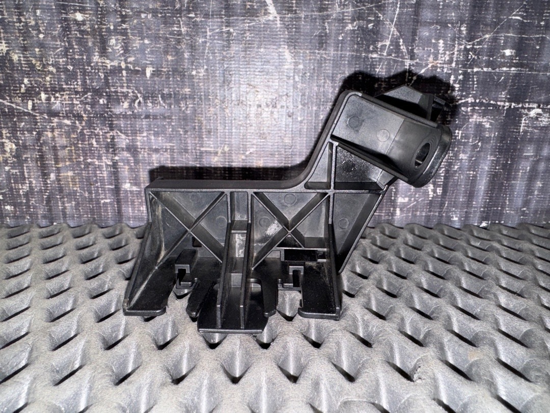 Крепление фишек, 640 рублей, Красноярск