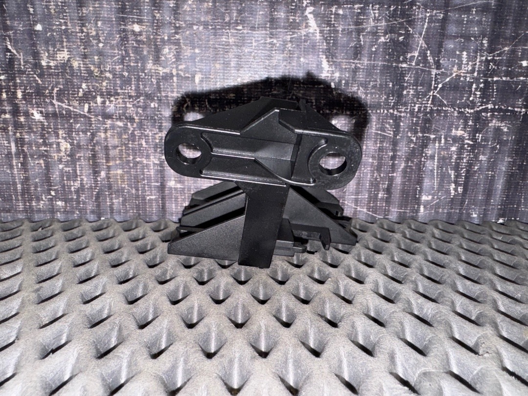 Крепление фишек, 640 рублей, Красноярск