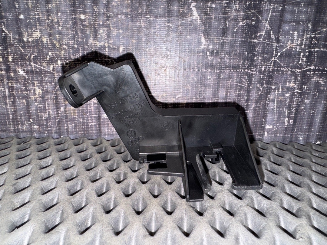 Крепление фишек, 640 рублей, Красноярск