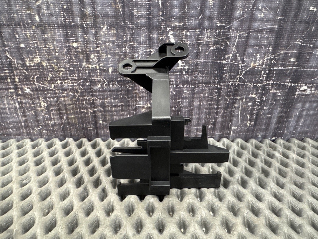 Крепление фишек, 640 рублей, Красноярск