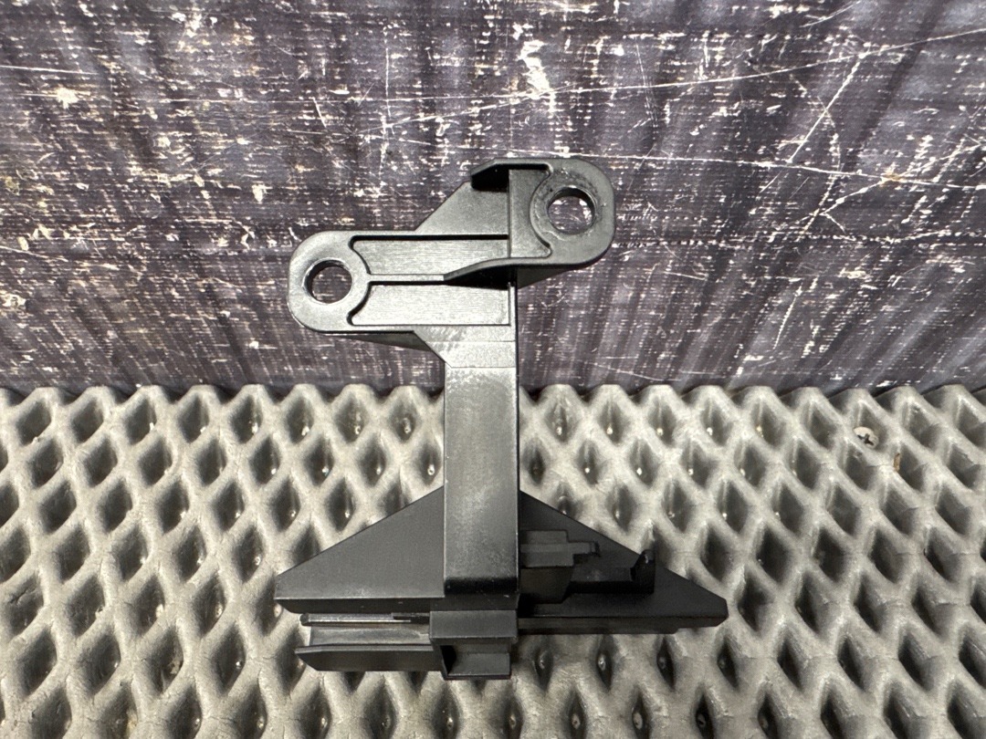 Крепление фишек, 640 рублей, Красноярск