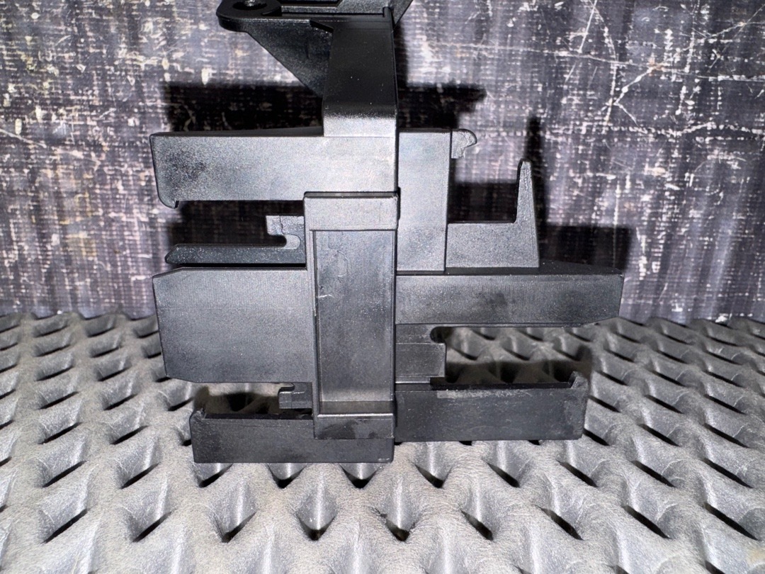 Крепление фишек, 640 рублей, Красноярск