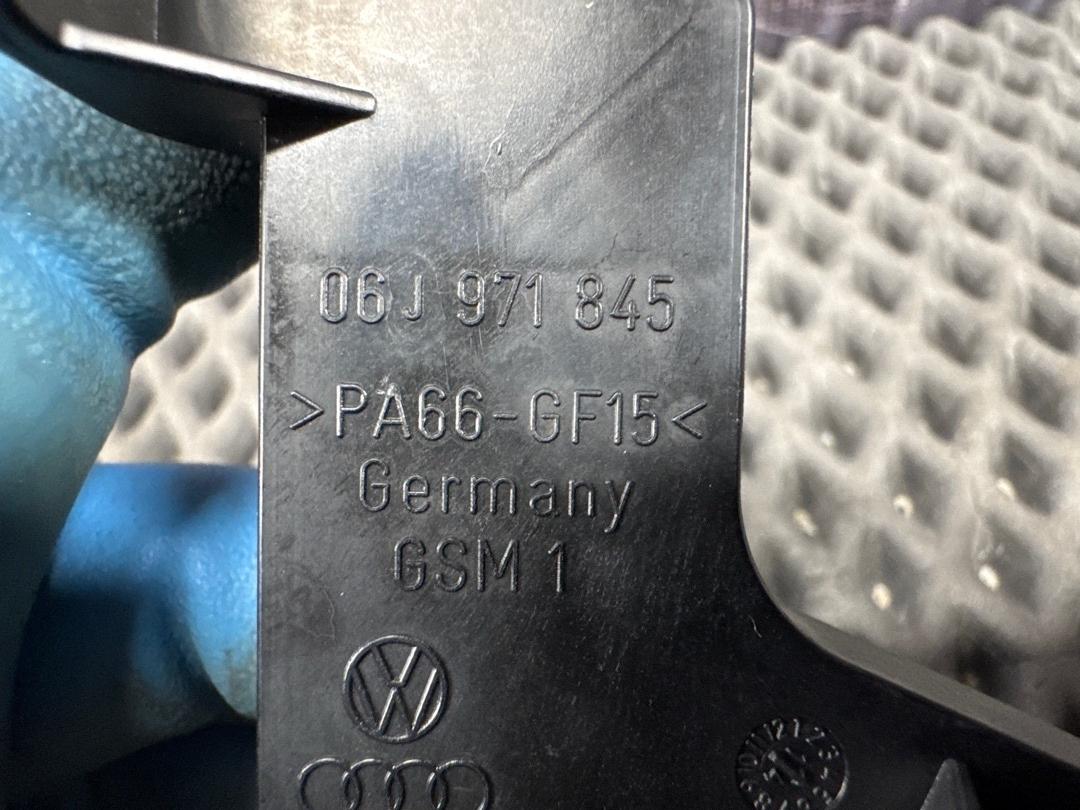 Крепление фишек, 640 рублей, Красноярск