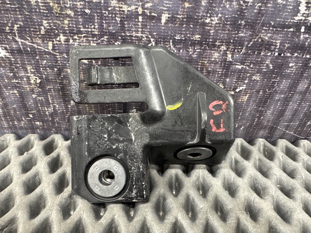 Крепление фары, 760 рублей, Красноярск