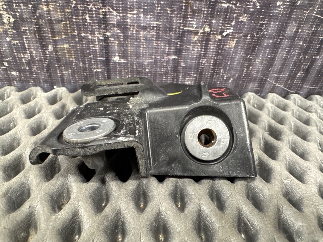 Крепление фары, 760 рублей, Красноярск