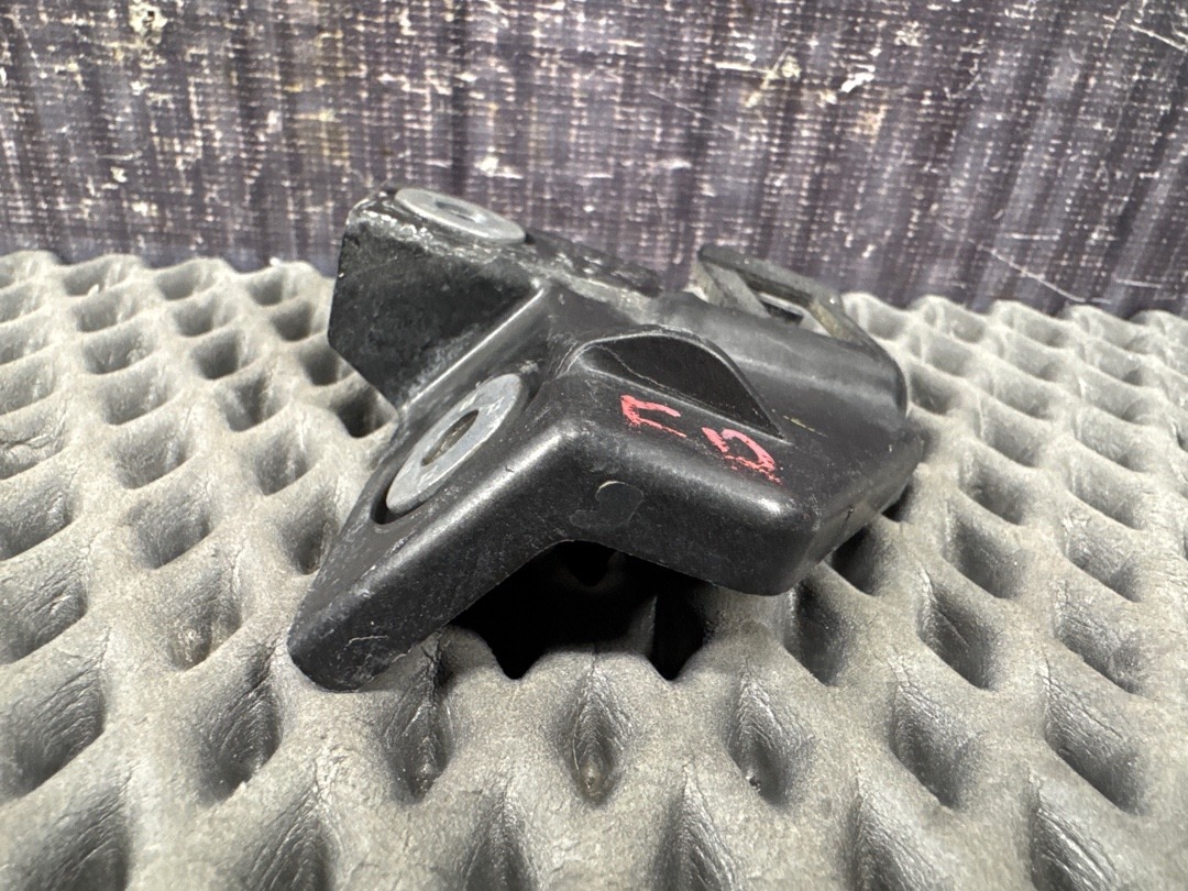 Крепление фары, 760 рублей, Красноярск