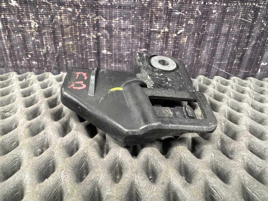 Крепление фары, 760 рублей, Красноярск