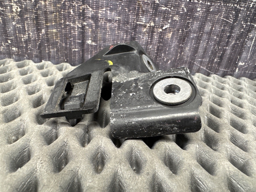 Крепление фары, 760 рублей, Красноярск