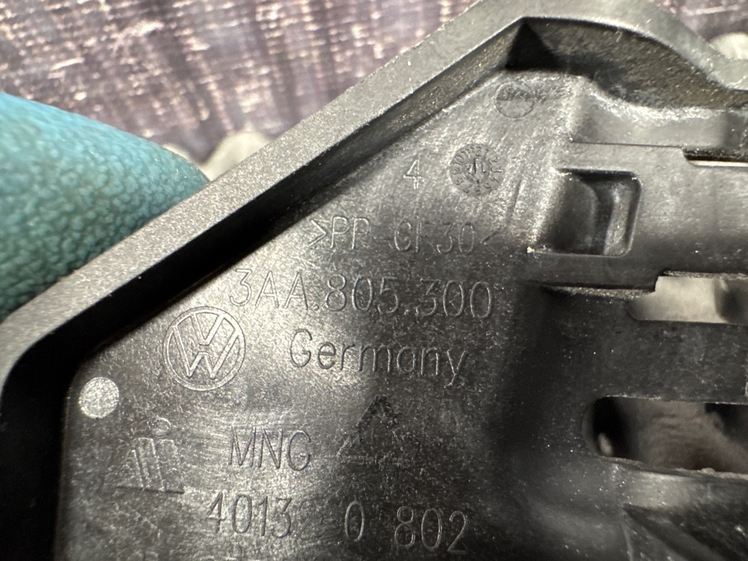 Крепление фары, 760 рублей, Красноярск