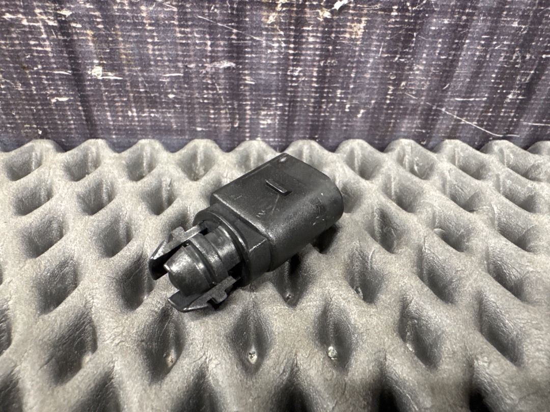 Датчик температуры, 450 рублей, Красноярск