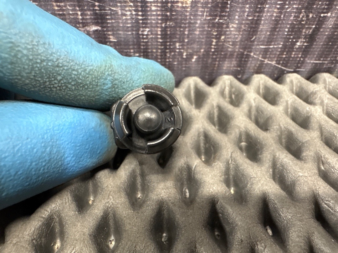 Датчик температуры, 450 рублей, Красноярск