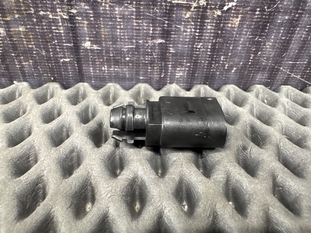 Датчик температуры, 450 рублей, Красноярск