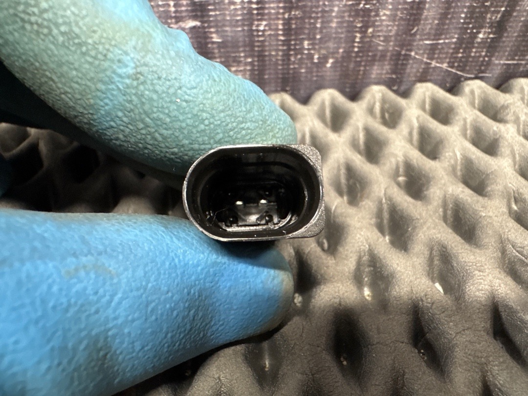 Датчик температуры, 450 рублей, Красноярск