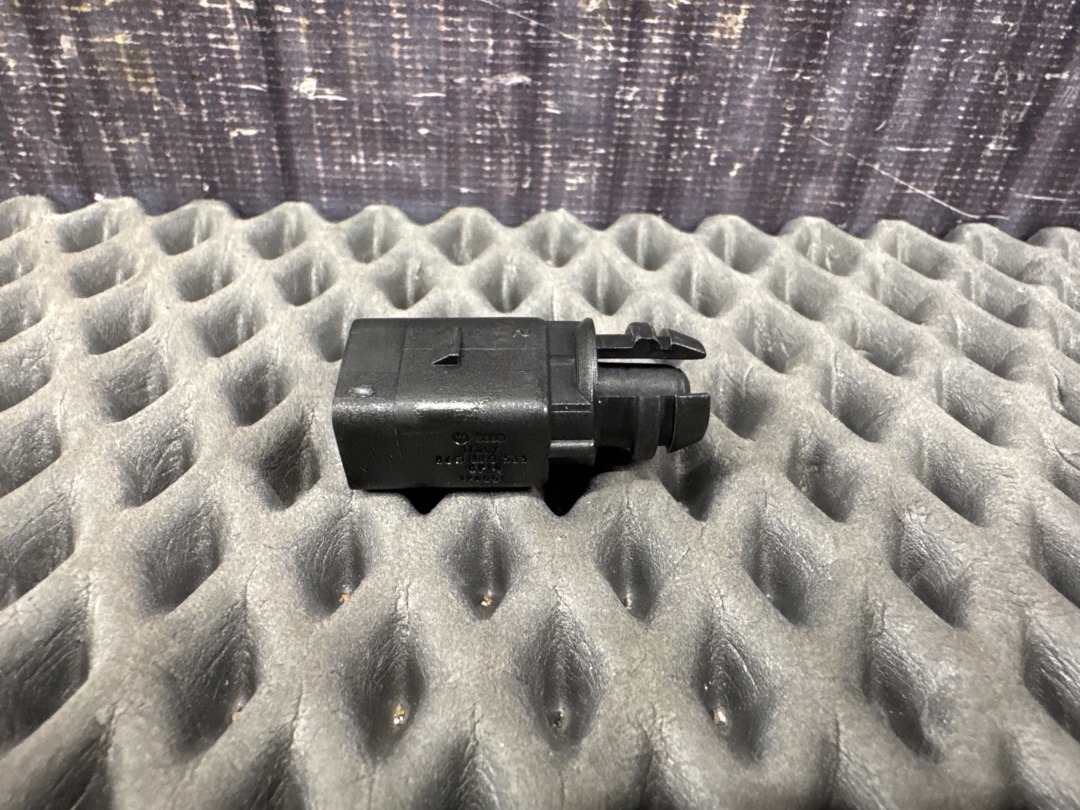 Датчик температуры, 450 рублей, Красноярск