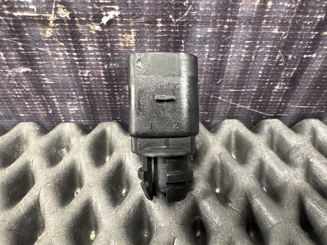 Датчик температуры, 450 рублей, Красноярск