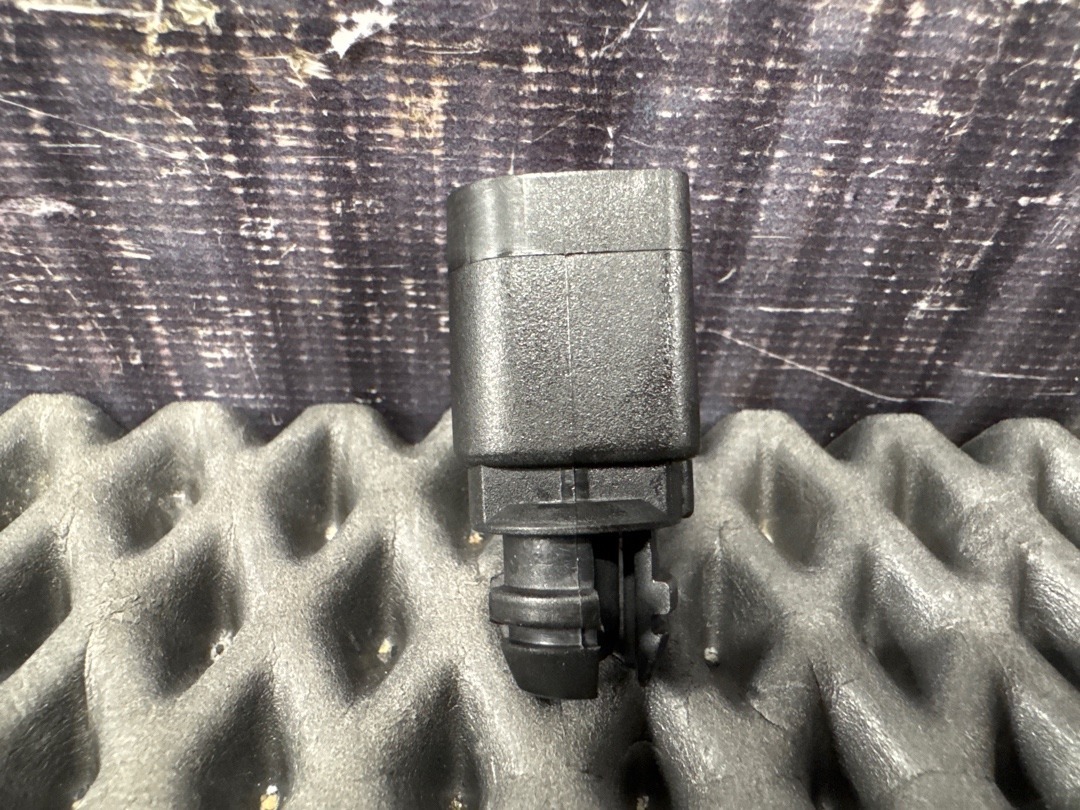 Датчик температуры, 450 рублей, Красноярск