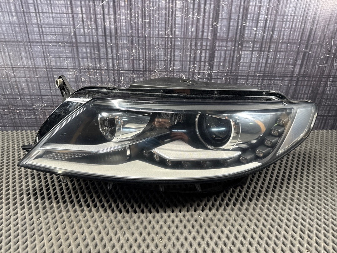 Фары, 74240 рублей, Красноярск