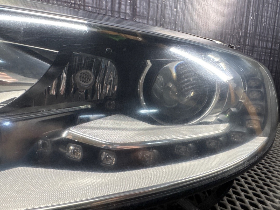 Фары, 74240 рублей, Красноярск