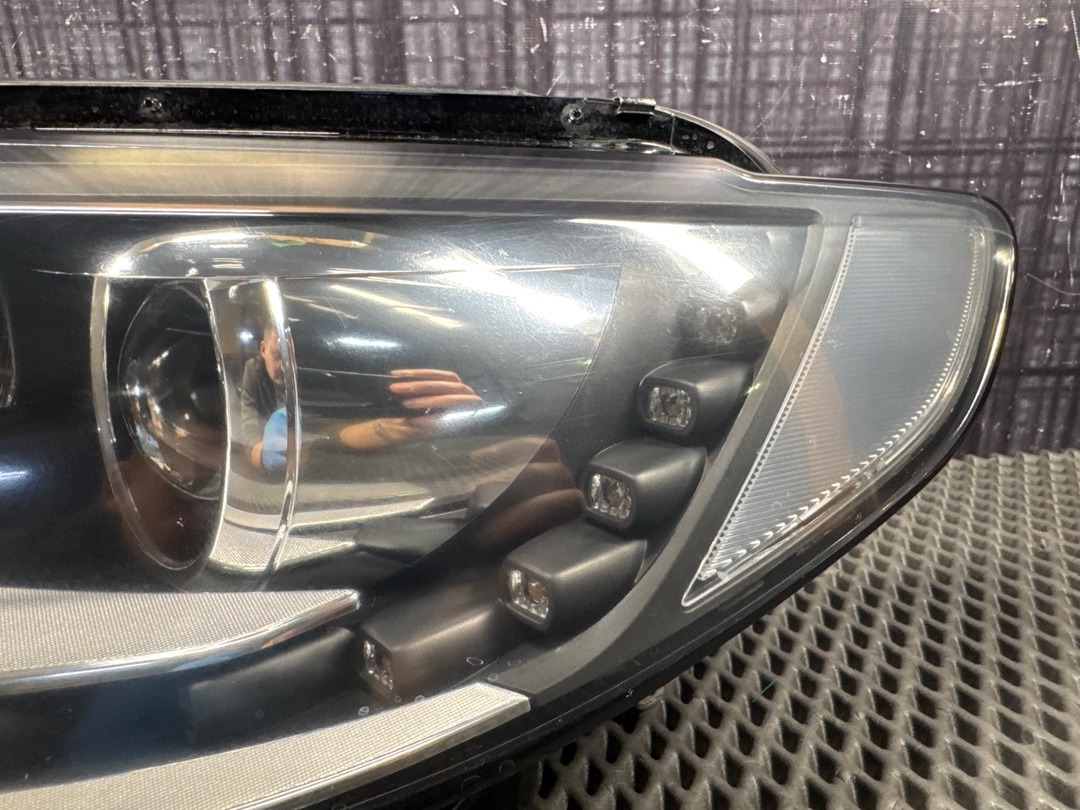 Фары, 74240 рублей, Красноярск