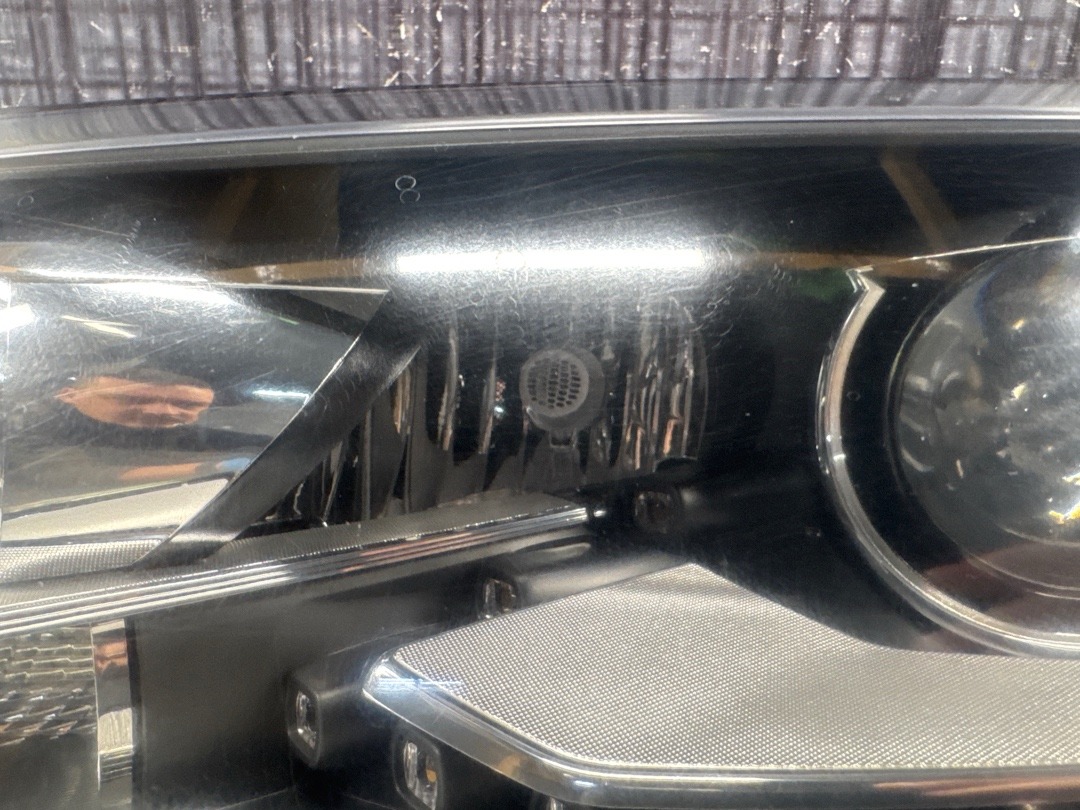 Фары, 74240 рублей, Красноярск