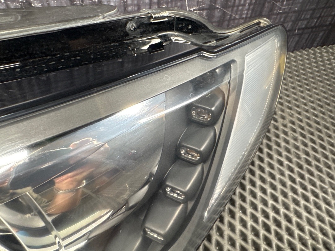 Фары, 74240 рублей, Красноярск