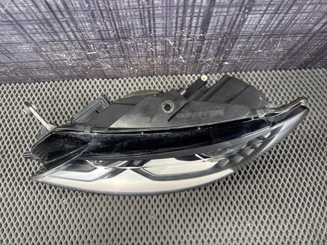 Фары, 74240 рублей, Красноярск