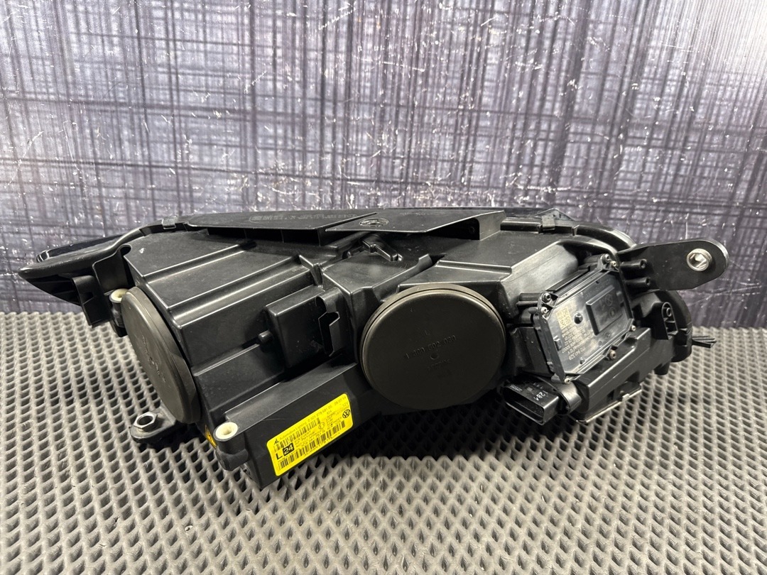 Фары, 74240 рублей, Красноярск