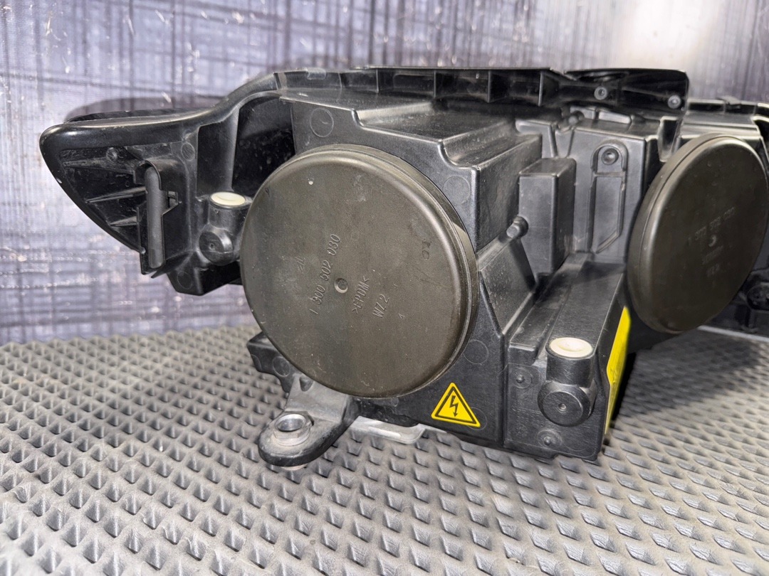 Фары, 74240 рублей, Красноярск