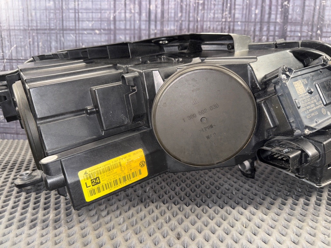 Фары, 74240 рублей, Красноярск